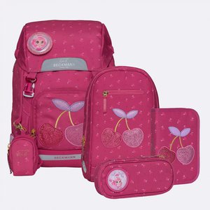 Ranits Classic komplekt Cherry