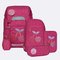 Ranits Classic komplekt Cherry - 104-187a