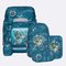 Ranits Classic komplekt Jungle Game - 104-190a