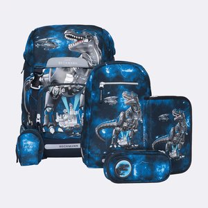 Ranits Classic komplekt Tech Rex