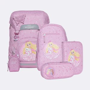 Ranits Classic komplekt Rosie