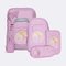 Ranits Classic komplekt Rosie - 104-208a