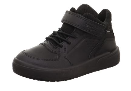 Isolatsiooniga vabaajajalatsid MAVERICK Gore-Tex