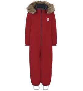 Talvekombinesoon 160 g.
