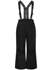 Зимние брюки