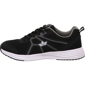 Meeste vabaajajalatsid