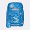 Seljakott Classic Ocean - 110-191a