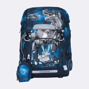 Seljakott Classic Tech Rex