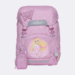 Seljakott Classic Rosie