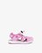 Sandaalid Thrill - 3-44830-65