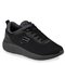 Spordijalatsid Spitfire - FFM0077-83249