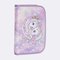 Pinal koos sisuga Unicorn Princess Purple - 112-160a