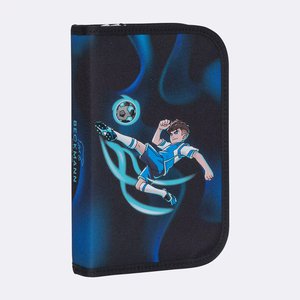 Pinal koos sisuga Magic League
