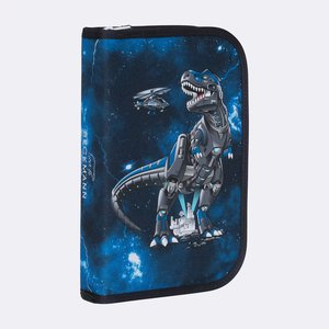 Pinal koos sisuga Tech Rex