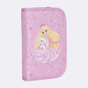Pinal koos sisuga Rosie
