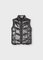 Kahepoolne vest - 4379-38