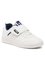 Кроссовки Court Velcro - FFK0120-13044