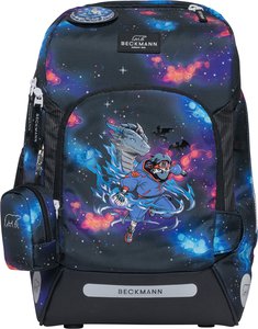 Koolikott Active Air FLX Ninja Elements