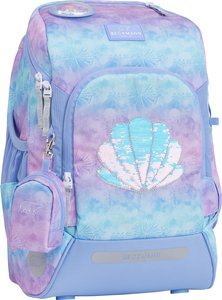Koolikott Active Air FLX SeaShell