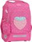 Koolikott Active Air FLX Strawberry - 120-225a
