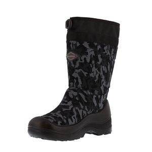 Talvesaapad Snowlock