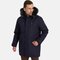 Meeste talveparka 200 gr. David - 12278020-50055