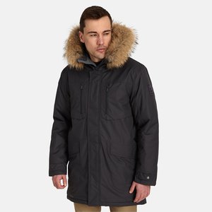 Meeste talveparka 200 gr. David