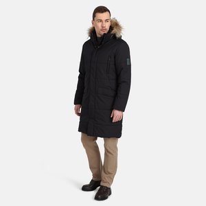 Meeste talvemantel 200 g. Werner