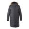 Meeste talvemantel 200 g. Werner - 12318120-10048