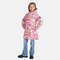 Sooja voodriga parka 40 g. Janelle - 12360104-51139