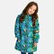 Парка с утеплителем 140 г. Janelle - 12360114-44097