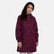 Naiste sooja voodriga parka 40 g. Janelle - 12368104-80034