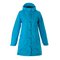 Naiste sooja voodriga parka 140 g. Janelle - 12368114-10160