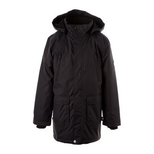 Sooja voodriga jope 140 g. Roman