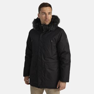 Meeste talveparka 300 gr. Roman
