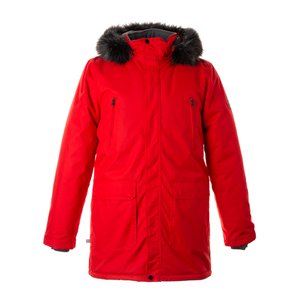 Meeste talveparka 300 gr. Roman
