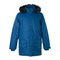 Talveparka 300gr.  Roman - 12380230-80066