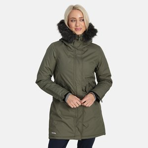 Naiste talveparka 200 g. Vivian