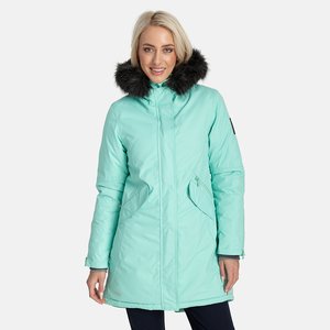 Naiste talveparka 200 g. Vivian