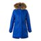 Talveparka 200 gr.Vivian (looduslik karusnahk) - 12498120-70035