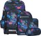 Kooli seljakott Active Air FLX Ninja Elements - 124-209a