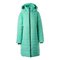 Talvemantel 300 gr. Nina - 12590030-20026