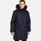 Meeste talveparka 200 gr. Dawson - 12618020-00086