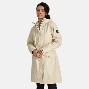 Naiste sooja voodriga parka 40 g. Minna