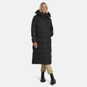 Naiste talvemantel Gudrun