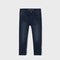 Poiste teksapüksid Skinny Fit - 4596-42