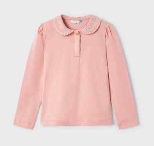 Polo särk
