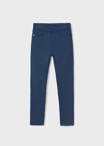 Poiste püksid Slim Fit