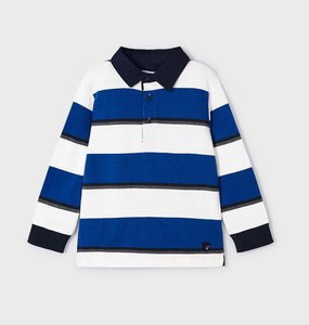 Polo särk