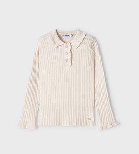 Polo särk
